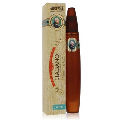 Perfume Masculino Gilles Cantuel 40 Ml Eau De Toilette Spray