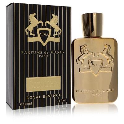 Perfume-Col. Masculino Godolphin Parfums De Marly Eau De Parfum