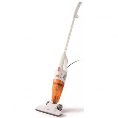 Aspirador De Po Turbo Vertical 700w Multilaser 1l Branco 220V