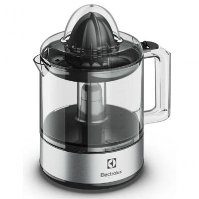 Espremedor De Frutas Electrolux 800ml 30w Peneira Ajustavel 110V