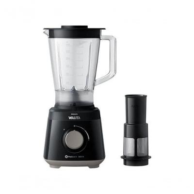 Liquidificador Ultra Turbo 600w Com Função Pulsar 220V