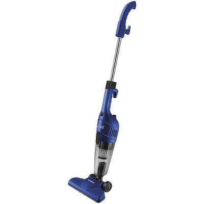 Aspirador De Po Portatil Mondial 1000w Blue Cycle 220V