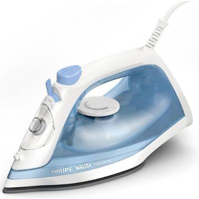 Ferro De Passar A Vapor Luxx Compact Philips Walita 1200w 110V