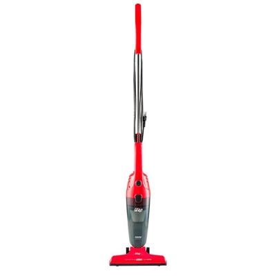 Aspirador De Pó Portatil Wap 1000w Red Power Turbo 220V