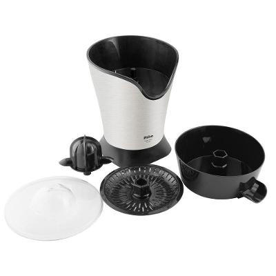 Espremedor De Frutas Eletrico 50w Philco 110V