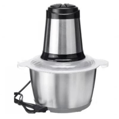 Mixer Multiprocessador Triturador 300w 3l 2 Velocidades 110V
