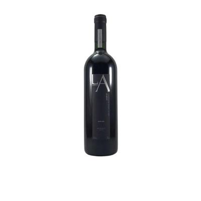 Vinho Tinto Luiz Argenta Corte Clássico 750 Ml