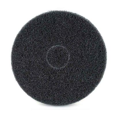 Disco Removedor Preto 410mm British