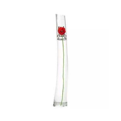Kenzo Flower By Kenzo Eau De Parfum - Perfume Feminino 100ml