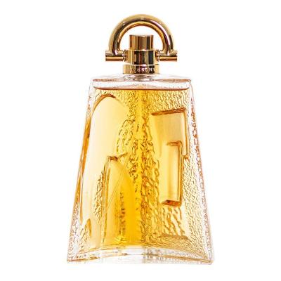 Givenchy Pi Pour Homme Eau De Toilette - Perfume Masculino 100ml