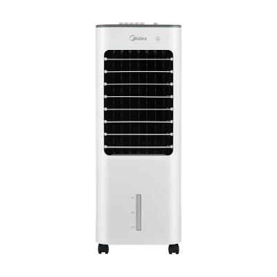 Climatizador de Ar Midea 5L ACM51 110V