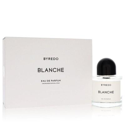 Perfume Feminino Byredo 100 Ml Eau De Parfum Spray