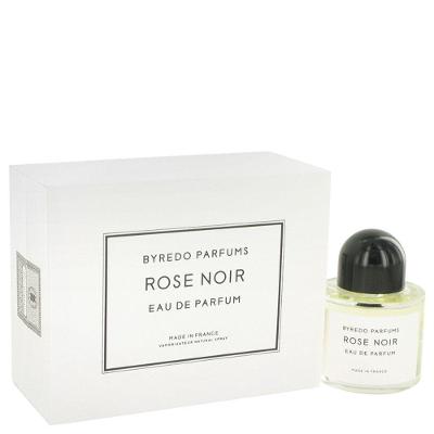Perfume Feminino Byredo 100 Ml Eau De Parfum Spray
