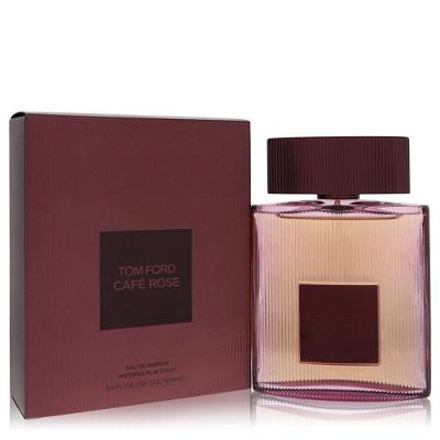 Perfume Feminino Café Rose Tom Ford Eau De Parfum