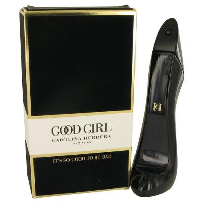 Perfume Feminino Carolina Herrera 80 Ml Eau De Parfum Spray