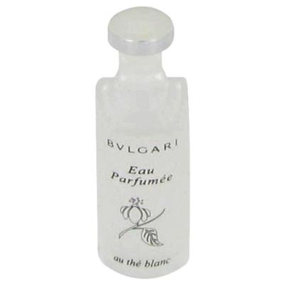 Perfume Feminino Bvlgari 5 Ml Mini Edc