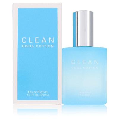 Perfume Feminino Clean 30 Ml Eau De Parfum Spray