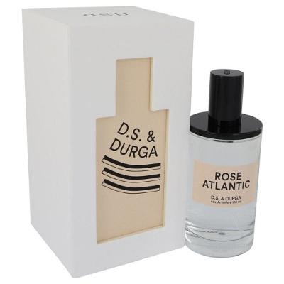 Perfume Feminino D.s. & Durga 100 Ml Eau De Parfum Spray
