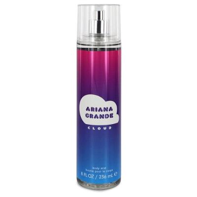 Perfume Feminino Ariana Grande Cloud 236 Ml - água De Cheiro