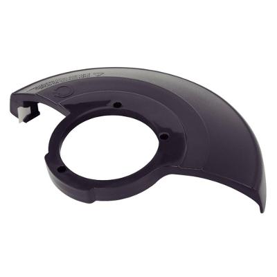 Protetor Plástico 28cm Tramontina Para Aparadores De Grama AP1000T AP1500T