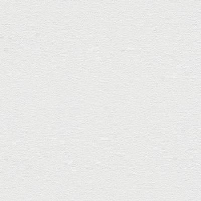Papel De Parede Stories Of Live Textura Branco 392163sl