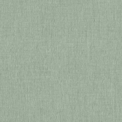Papel De Parede Stories Of Live Textura Verde 396519sl