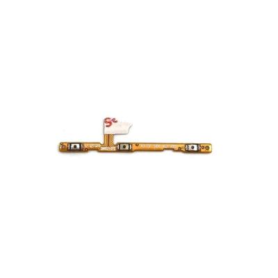 Flex Power E Volume Para Celulares A31 A315f E A41