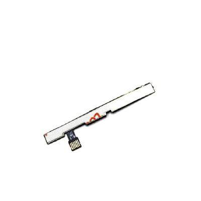 Flex Power E Volume Para Moto C Xt1750
