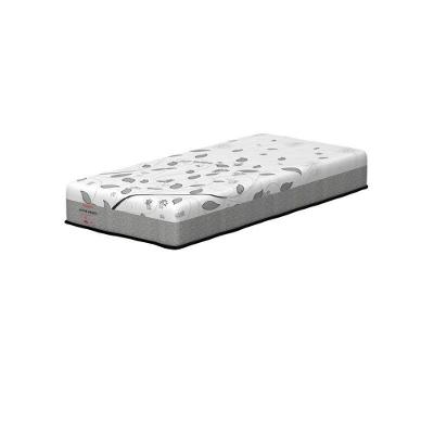 Colchão Solteiro Mola Ensacada Prodormir Active In Box