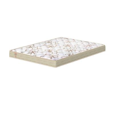 Colchão Casal Espuma D45 Prodormir Active In Box