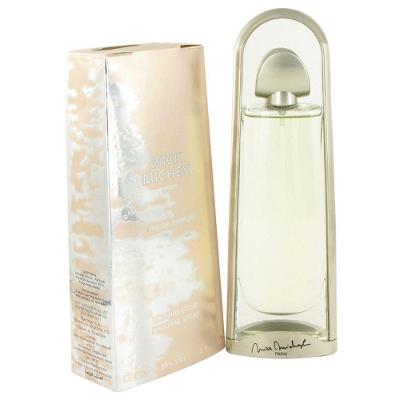 Perfume Feminino Mick Micheyl 80 Ml Eau De Parfum Spray