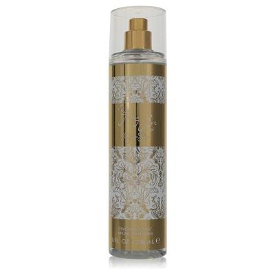 Perfume Feminino Jessica Simpson 236 Ml água De Cheiro