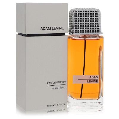 Perfume Feminino Adam Levine 50 Ml Eau De Parfum
