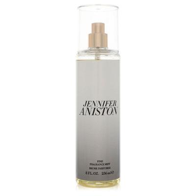 Perfume Feminino Jennifer Aniston 236 Ml Fragrance Mist