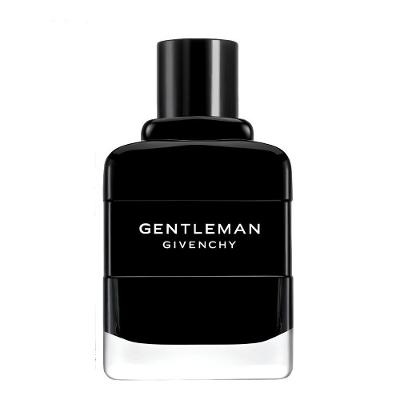 Givenchy Gentleman Eau De Parfum - Perfume Masculino 60ml