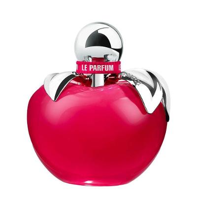 Nina Ricci Nina Le Parfum Eau De Parfum - Perfume Feminino - 50ml