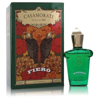 Perfume Masculino Xerjoff 30 Ml Eau De Parfum Spray