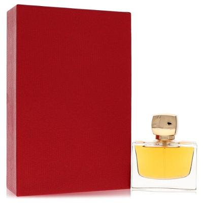 Perfume Feminino Sombres Dessins Jovoy 50 Ml Extrait Parfum