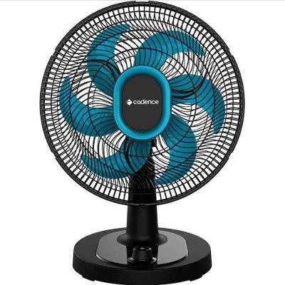 Ventilador Cadence Mesa Turbo 40cm VTR420 110V