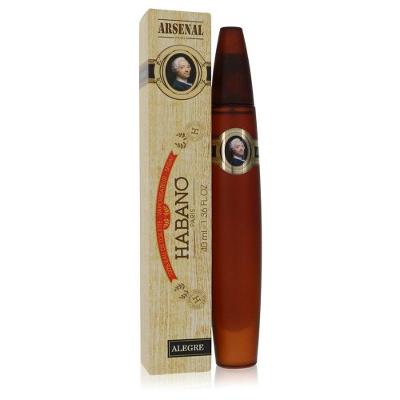 Perfume Masculino Gilles Cantuel 40 Ml Eau De Toilette Spray