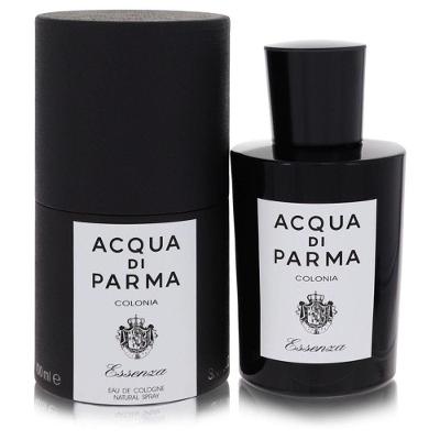 Perfume-Col. Masculino Colônia Essenza Acqua Di Parma 100 Ml Eau De Cologne