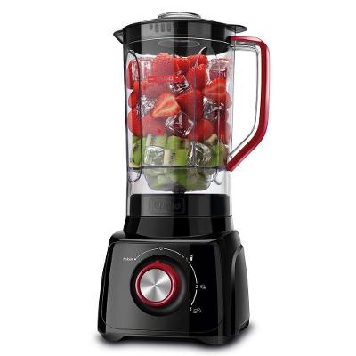 Liquidificador Turbo Maxis L-mx-01 127v/60hz .