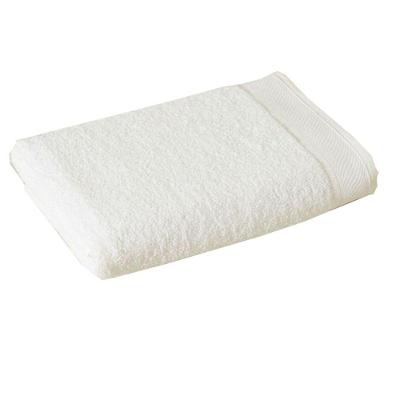 Toalha Rosto Lmpeter Eleganz 48cm X 80cm Branco