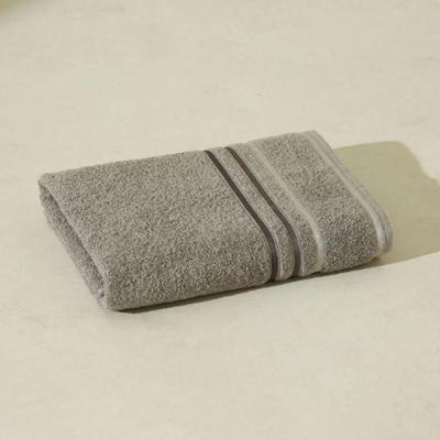 Toalha Rosto Lmpeter Porti Maxx 48cm X 80cm Cris