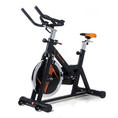 Bicicleta Spinning Evolution Semi-profissional SP2600