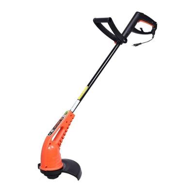 Aparador De Grama 1000W Elétrico Tramontina AP1000T 220V