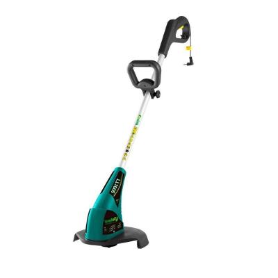 Aparador De Grama 1500W Tekna TT1500 220V