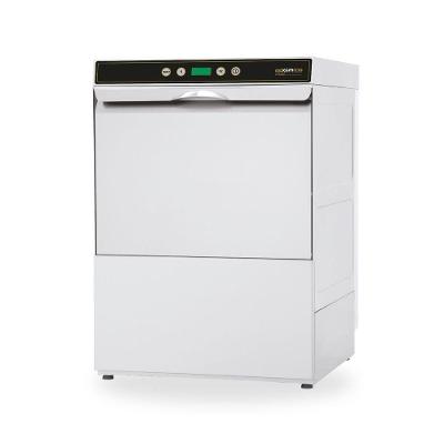 Lava-louças Hobart Ecomax 500 Fastline 220V