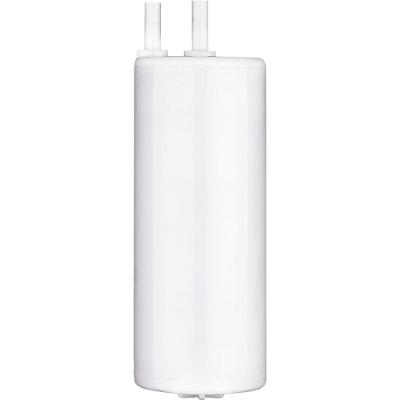Filtro De Reposição Para Purificador De Água Cadence Aquapure