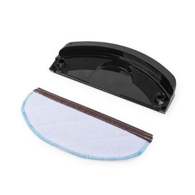 Mop Para Aspirador Robô Oster Keep Clean